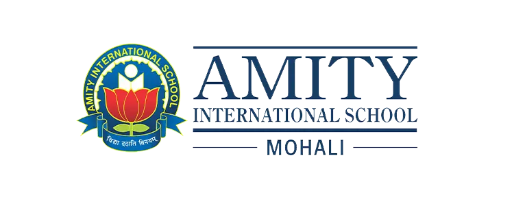 Amity International School Mohali