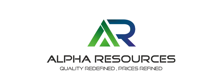 Alpha Resources