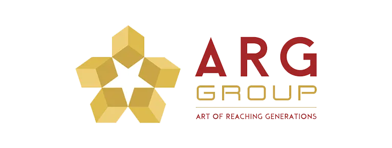 ARG Group