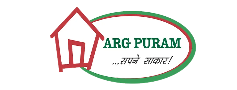 ARG Puram